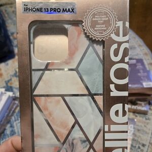 IPhone 13 pro max case